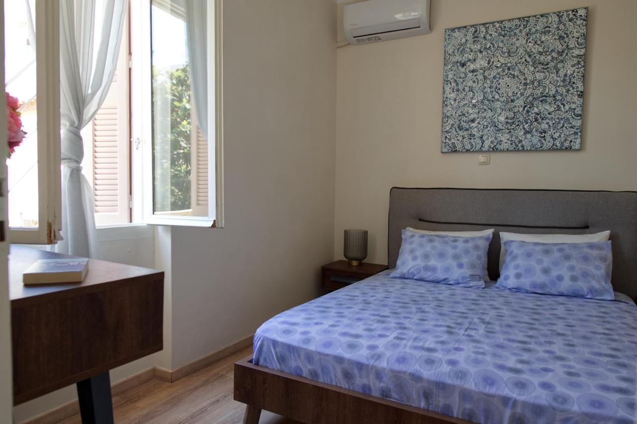 Вілла Casa Di Sofia Rethymno  Екстер'єр фото